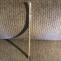 1/2 Concrete drill bit