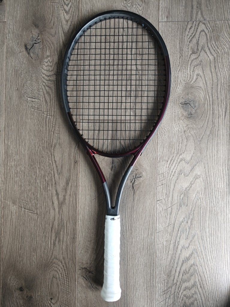 2023 Head Prestige MPL Tennis Racquet 4-3/8 (L3) for Sale in