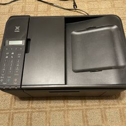 Canon Pixma Printer