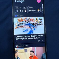 Samsung Galaxy Zflip5