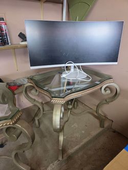 MSI Ultrawide Curved Monitor White