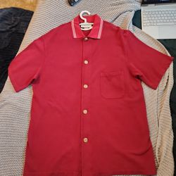 Gucci Shirt