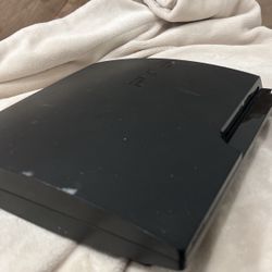 PS3