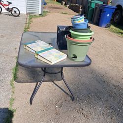 ALL FREE COME GET