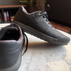 SPECIALIZED 2FO MTB Shoes 