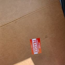 7th Gen Celica Parts