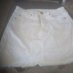 American Eagle Skirts And Shorts Size 0-6