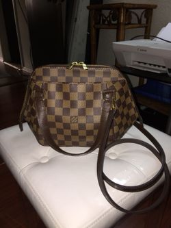 Authentic Louis Vuitton