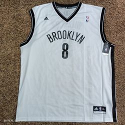 MEN'S ADIDAS JERSEY BAND NEW WITH TAGS 