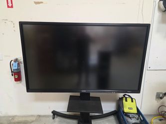 Recordex simplicity 70 in TV