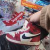 NVS Collectibles 