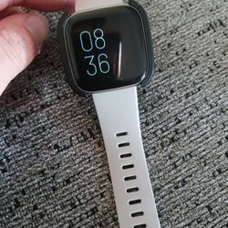 Fitbit Versa