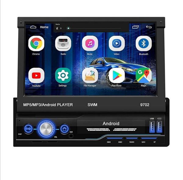 Jacksonville Car Dealerships >> Single Din Car Stereo with GPS Navigation,WZTO 7 inch for ... Jacksonville Car Dealerships >> Single Din Car Stereo with GPS Navigation,WZTO 7 inch for ...