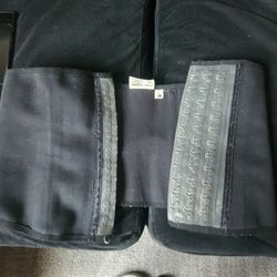 Waist Trainer