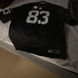 Size 2 XL