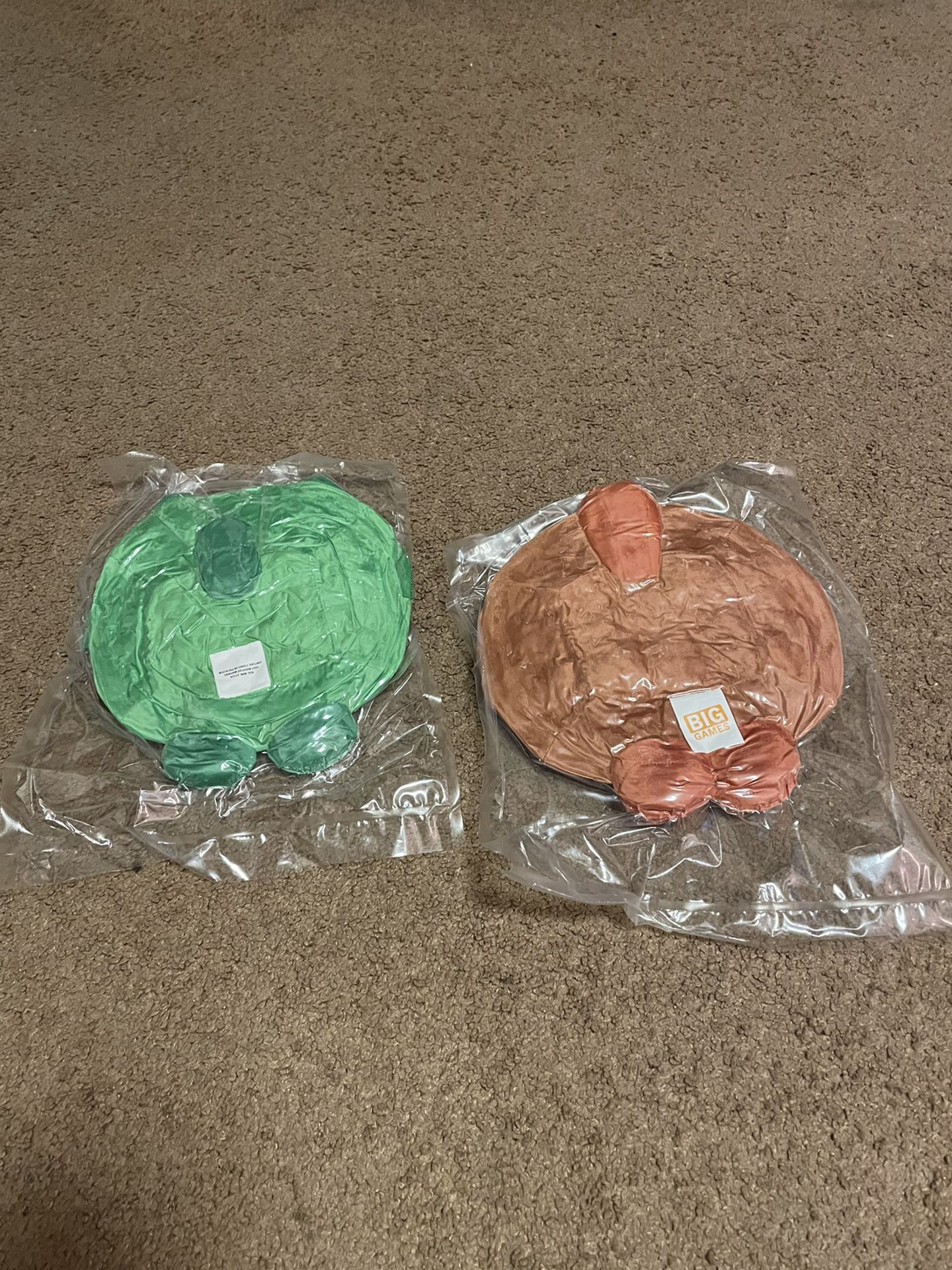 Roblox Big Games Pet Simulator X Dragon Plush Redeemable CODE INCLUDED IN  HAND for Sale in Jersey City, NJ - OfferUp