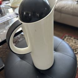 Thermos KRUPS