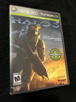 Halo 3 