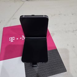 Samsung Galaxy Z flip 6