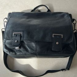 Laptop Bag