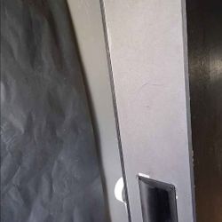 Klipsch Tower Speaker