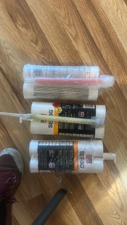 Epoxy