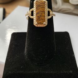 Script Jasper ( Rough )