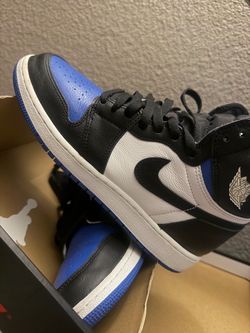 Jordan’s