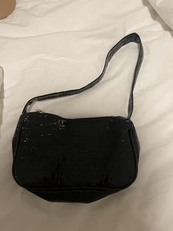 Vintage Bag