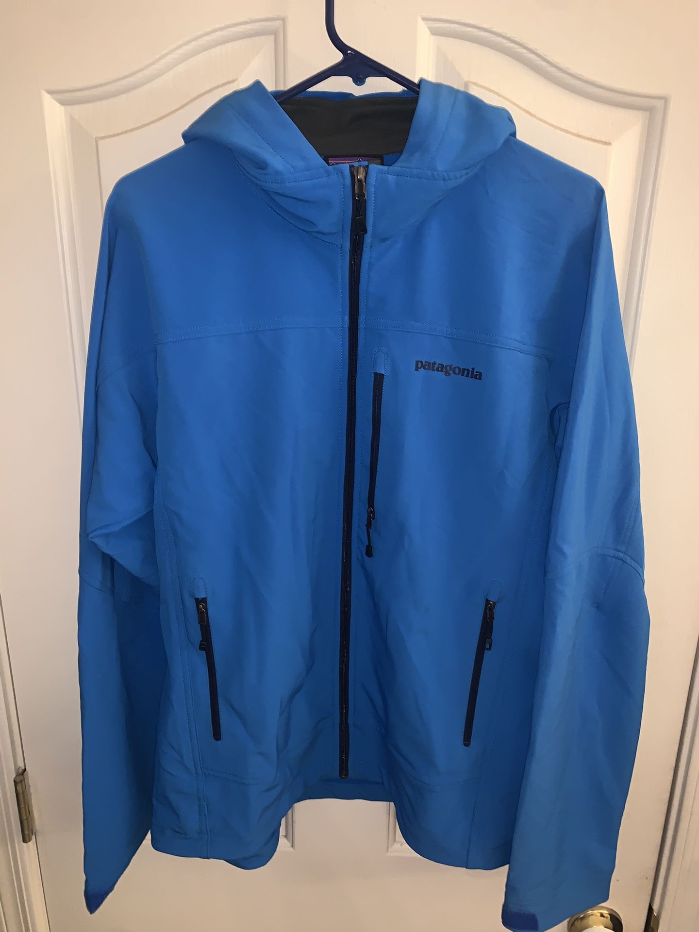 Men’s Patagonia