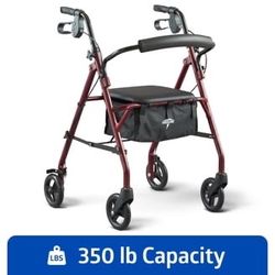 Adult Walker 