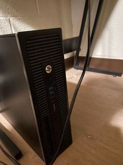 Pc