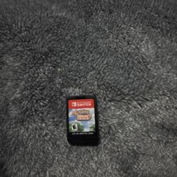 Pokémon Snap Nintendo Switch 