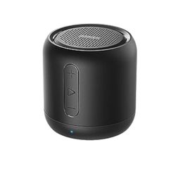 Anker Soundcore Mini, Portable Bluetooth Speaker 