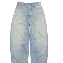 Acne Pants 
