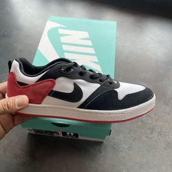 Nike SB Dunks Basketball Shoes Size 10Available