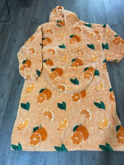 Robe for Women