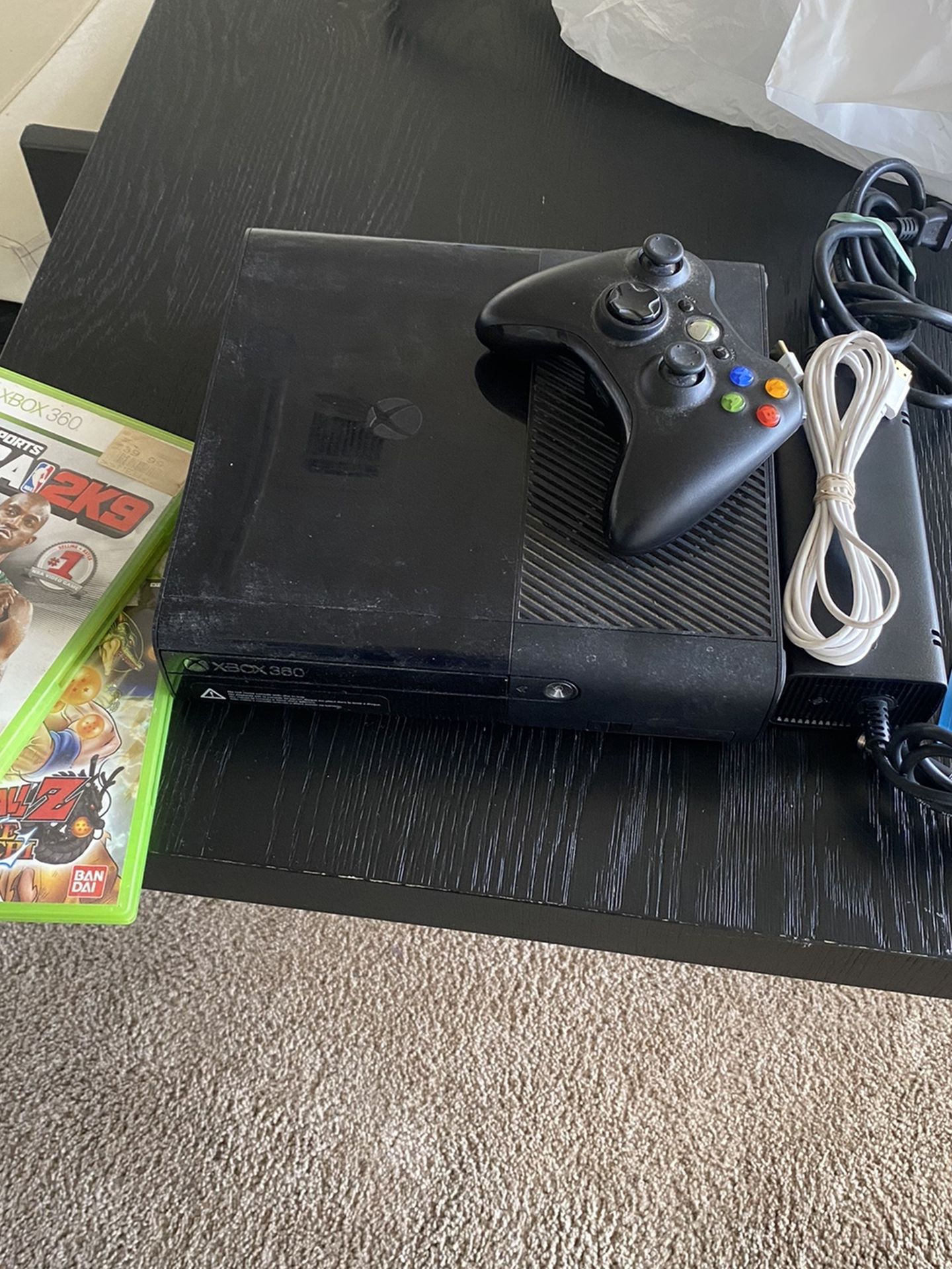 Controller Xbox 360 Price Olx Xbox 360 Preowned Fully Workin