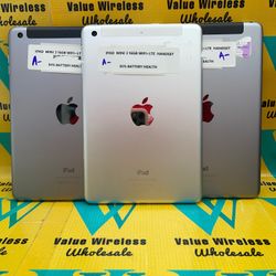 IPAD MINI 3 16GB WIFI+CELLULAR