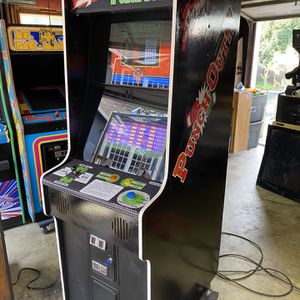 Slot Machines For Sale Tennessee
