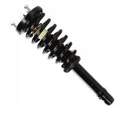 Front Left or Right Complete Strut & Coil Spring Assembly for Sonata Azera 3.8L