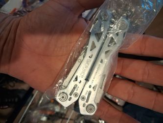 Gerber Suspension NXT Multi-Tool