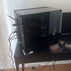 PC