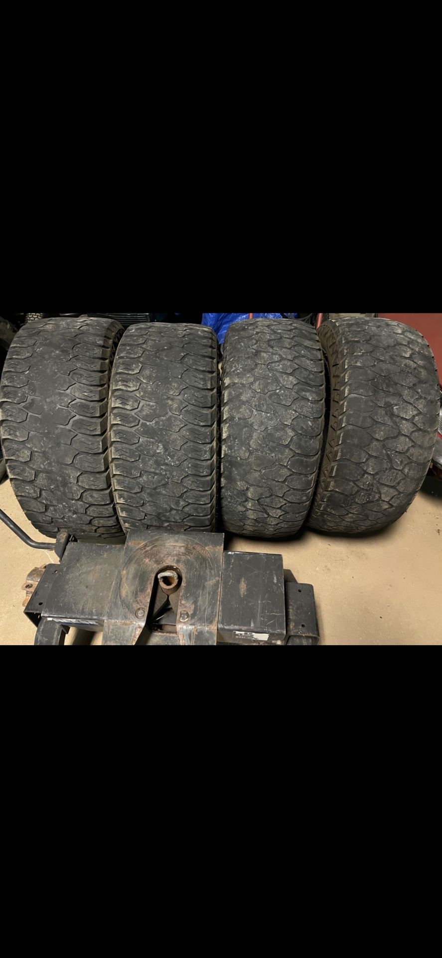 35x12.50r20lt