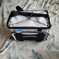 Arctic Zone Titan Deep Freeze 24 Can Cooler