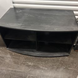 TV Stands 