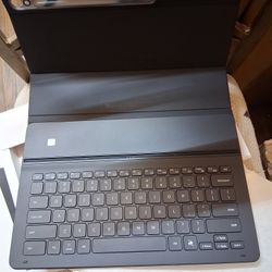 Key Pad For Your Tablet