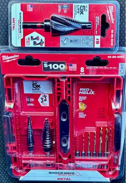 Set ONLY $39