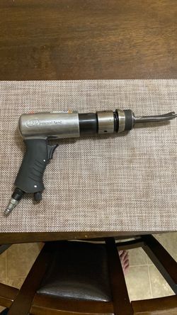 Ingersoll Rand