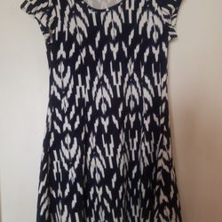 Casual Dress